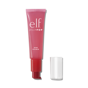 Jelly Pop Dew Primer