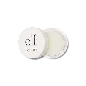 Soap Brow