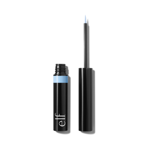 H2O Proof Inkwell Eyeliner