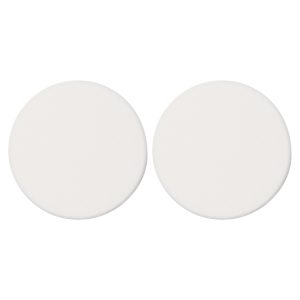 Camo Powder Sponges