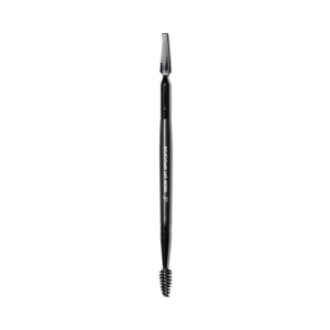 Brow Lift Applicator