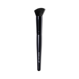 Putty Bronzer Brush