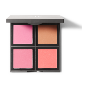 Powder Blush Palette