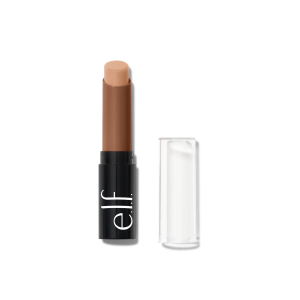 Lip Exfoliator