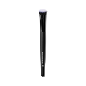 Tap & Blend Concealer Brush