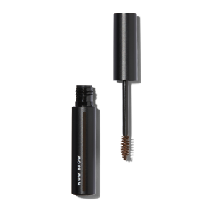 Wow Brow Gel