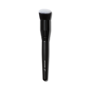 Liquid Blush Brush