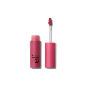 So Blurreal Lip & Cheek Whip
