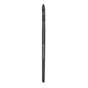 Small Smudge Brush