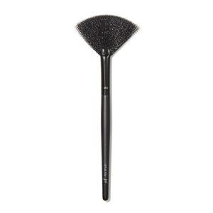 Fan Brush