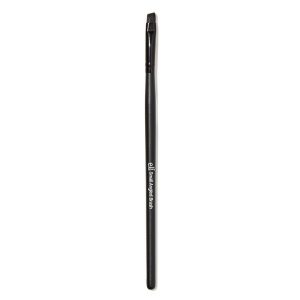 Small Angled Brush