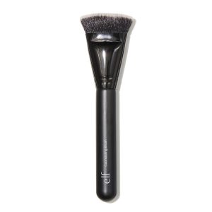 Contouring Brush