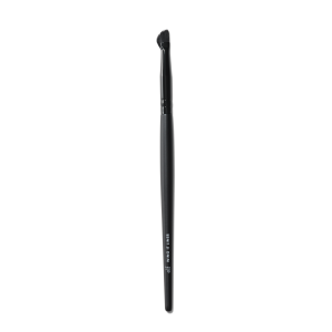 Wing It Liner Brush
