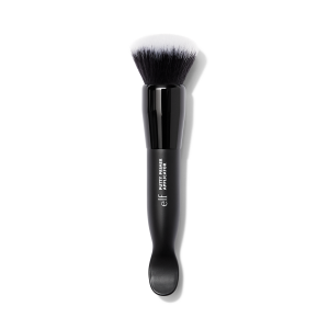 Putty Primer Brush and Applicator