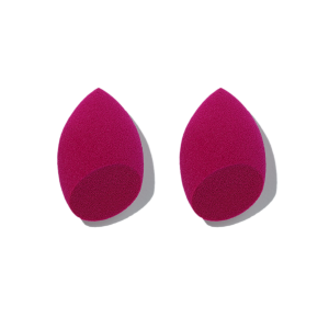 Total Face Sponge Duo