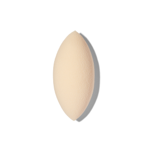 Camo Concealer Sponge