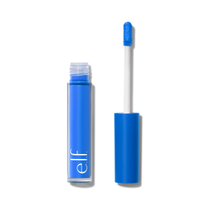 Camo Color Corrector
