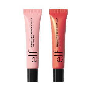 Glow Reviver Flavor Balm Lip Duo