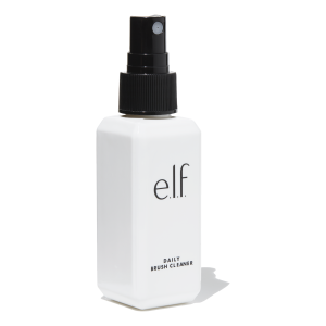 Daily Brush Cleaner - Small