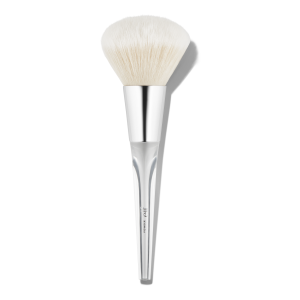 Precision Powder Brush