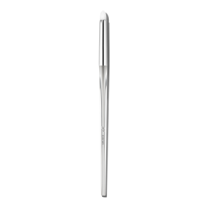 Precision Smudge Brush