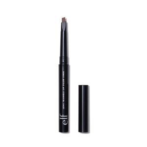 Love Triangle Lip Filler Liner