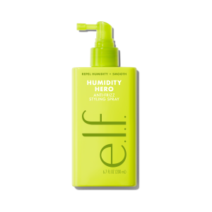 Humidity Hero Anti-Frizz Styling Spray