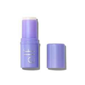 Shimmer Glimmer Glitter Hair Stick