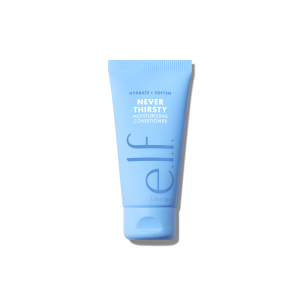 Never Thirsty Moisturizing Conditioner - Mini